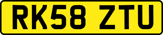 RK58ZTU