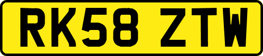 RK58ZTW