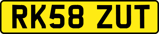 RK58ZUT