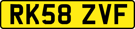 RK58ZVF