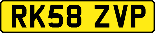 RK58ZVP