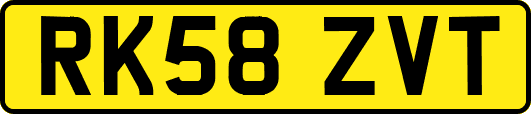 RK58ZVT