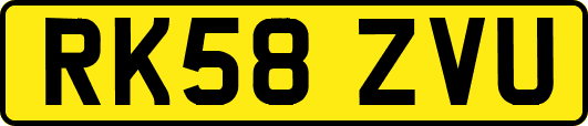 RK58ZVU