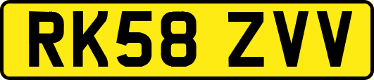 RK58ZVV