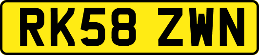 RK58ZWN