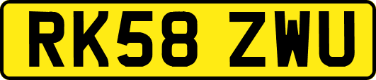 RK58ZWU