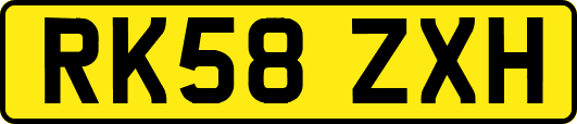 RK58ZXH