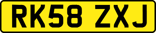 RK58ZXJ