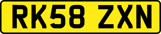RK58ZXN