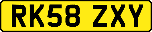 RK58ZXY