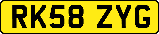 RK58ZYG