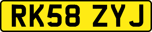RK58ZYJ