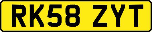 RK58ZYT