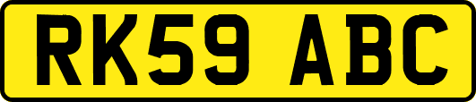 RK59ABC