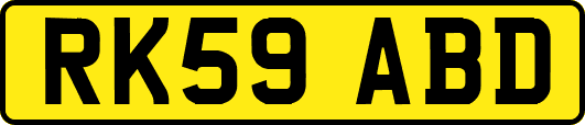 RK59ABD