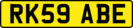 RK59ABE