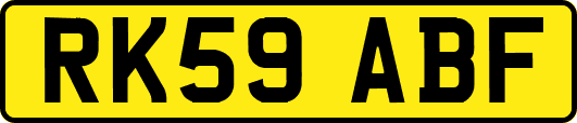 RK59ABF