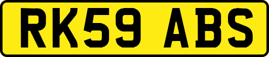 RK59ABS