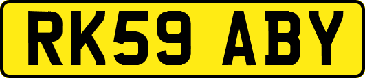 RK59ABY