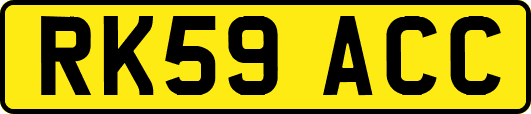 RK59ACC