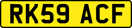 RK59ACF