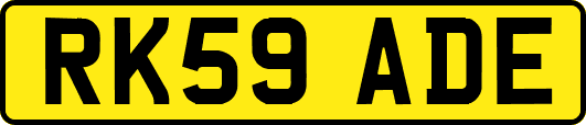 RK59ADE
