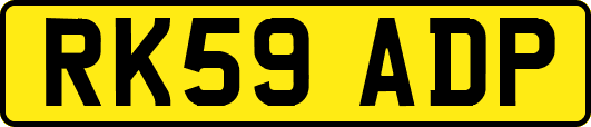 RK59ADP