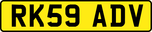 RK59ADV