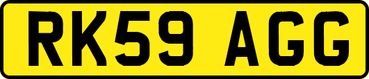 RK59AGG