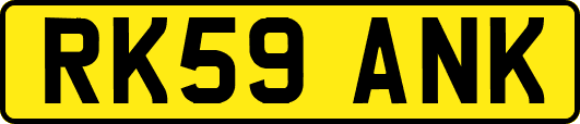 RK59ANK