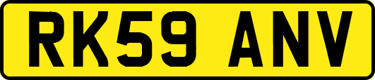 RK59ANV
