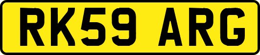 RK59ARG