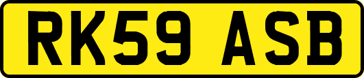 RK59ASB