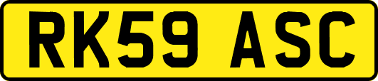 RK59ASC