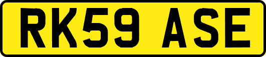 RK59ASE