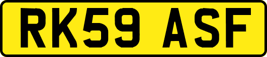 RK59ASF
