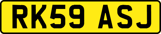 RK59ASJ