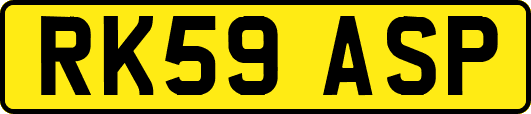 RK59ASP