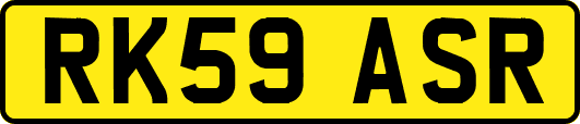 RK59ASR