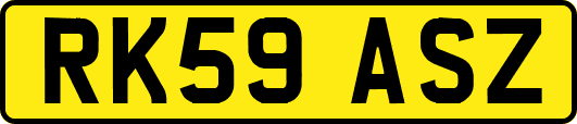 RK59ASZ