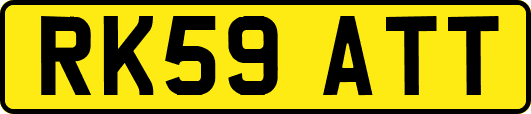 RK59ATT