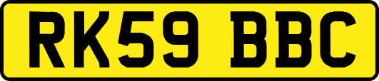 RK59BBC