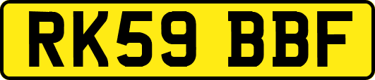 RK59BBF