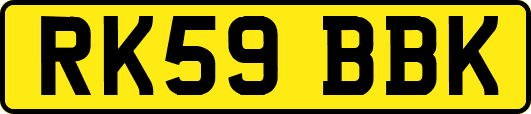 RK59BBK