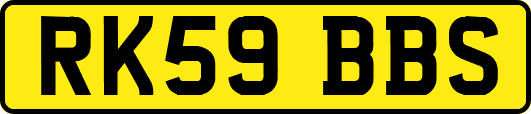 RK59BBS