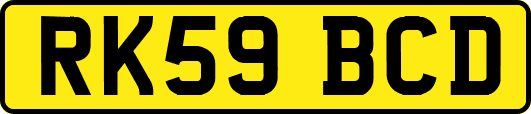 RK59BCD