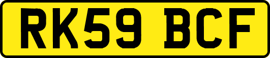 RK59BCF
