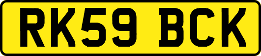 RK59BCK