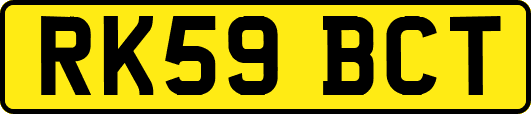 RK59BCT
