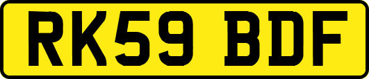 RK59BDF